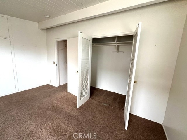 425 Wellington - Photo 17