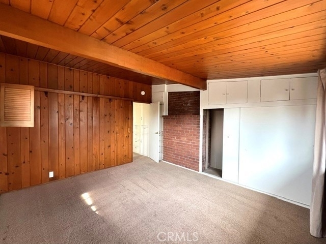 425 Wellington - Photo 20