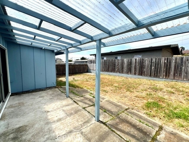 425 Wellington - Photo 26
