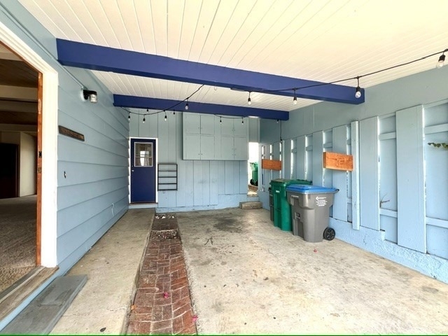 425 Wellington - Photo 29