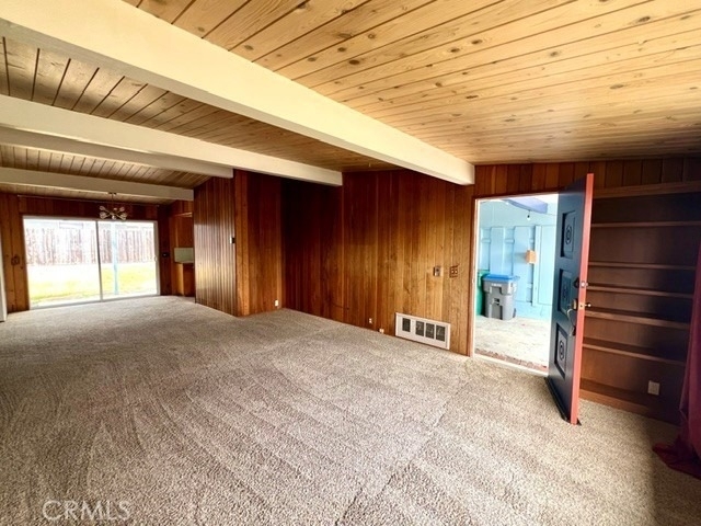 425 Wellington - Photo 7