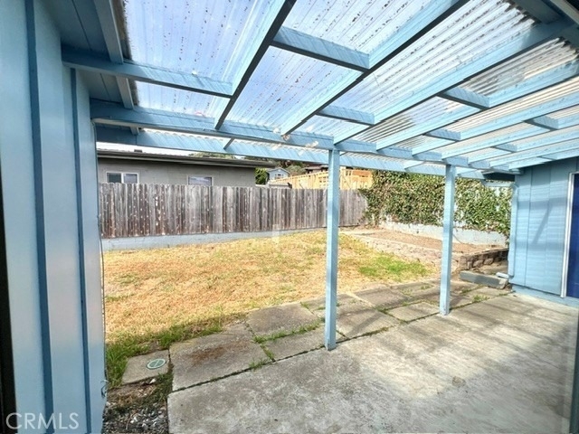 425 Wellington - Photo 28