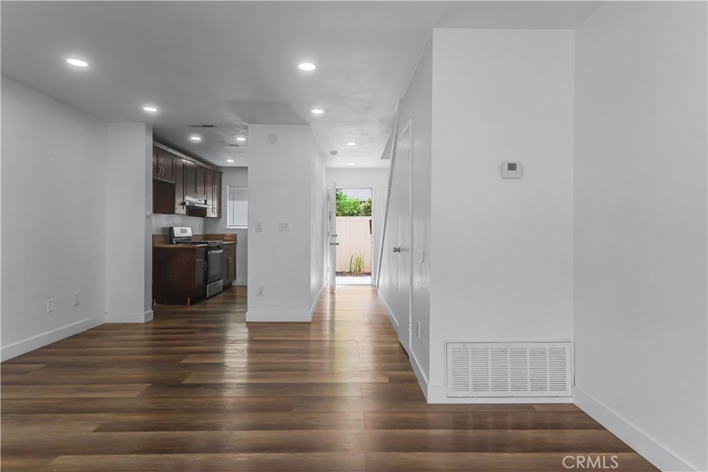 13440 1/2 Village Drive - Photo 11