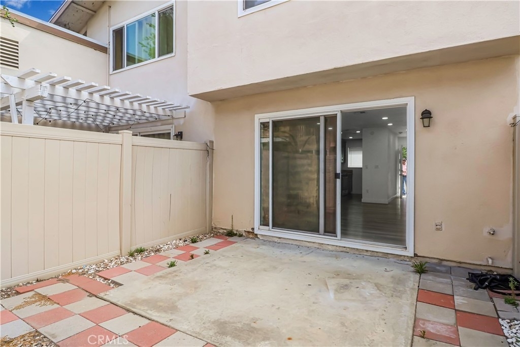 13440 1/2 Village Drive - Photo 10