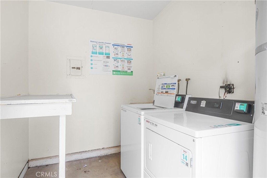 13440 1/2 Village Drive - Photo 3