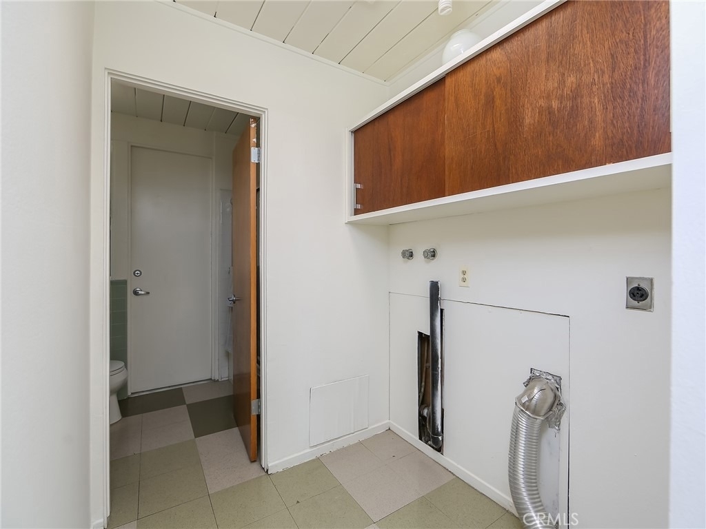 508 S Woodland Street - Photo 25