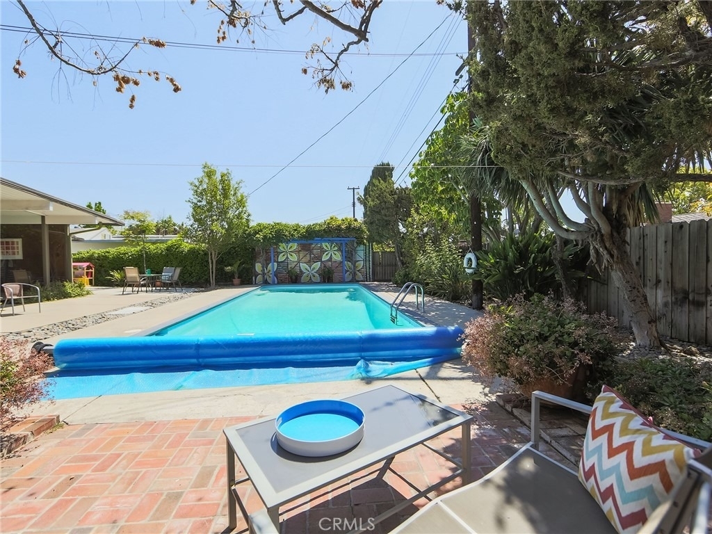 508 S Woodland Street - Photo 32