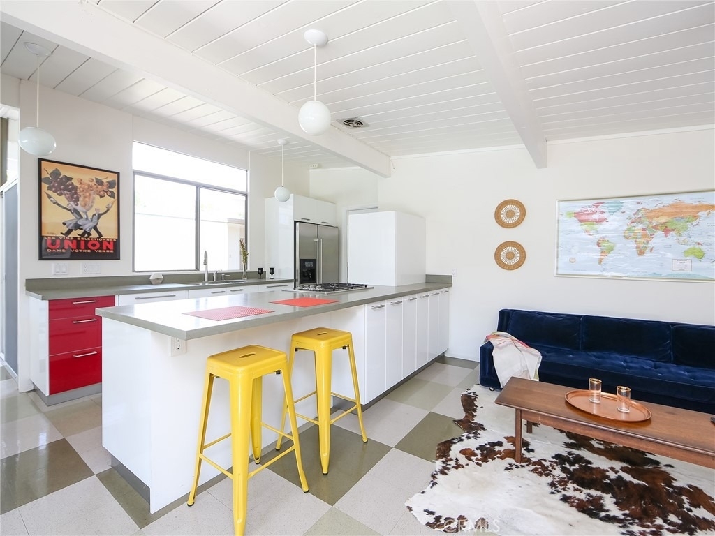 508 S Woodland Street - Photo 12