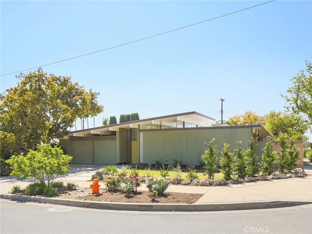 508 S Woodland Street - Photo 39