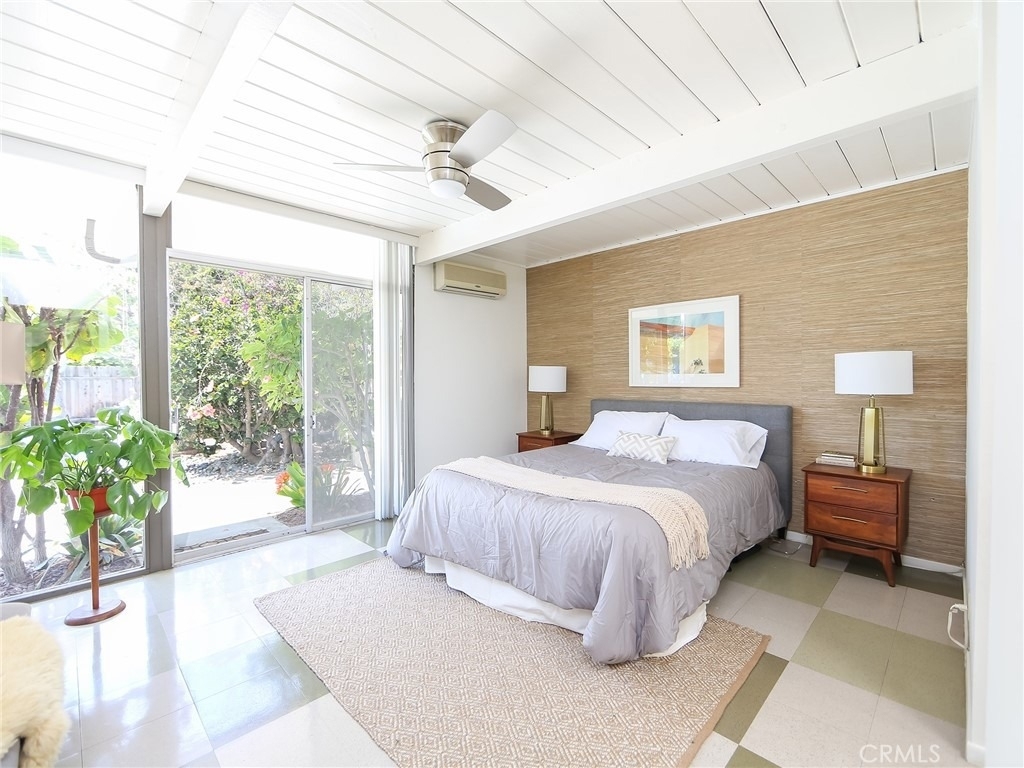 508 S Woodland Street - Photo 16