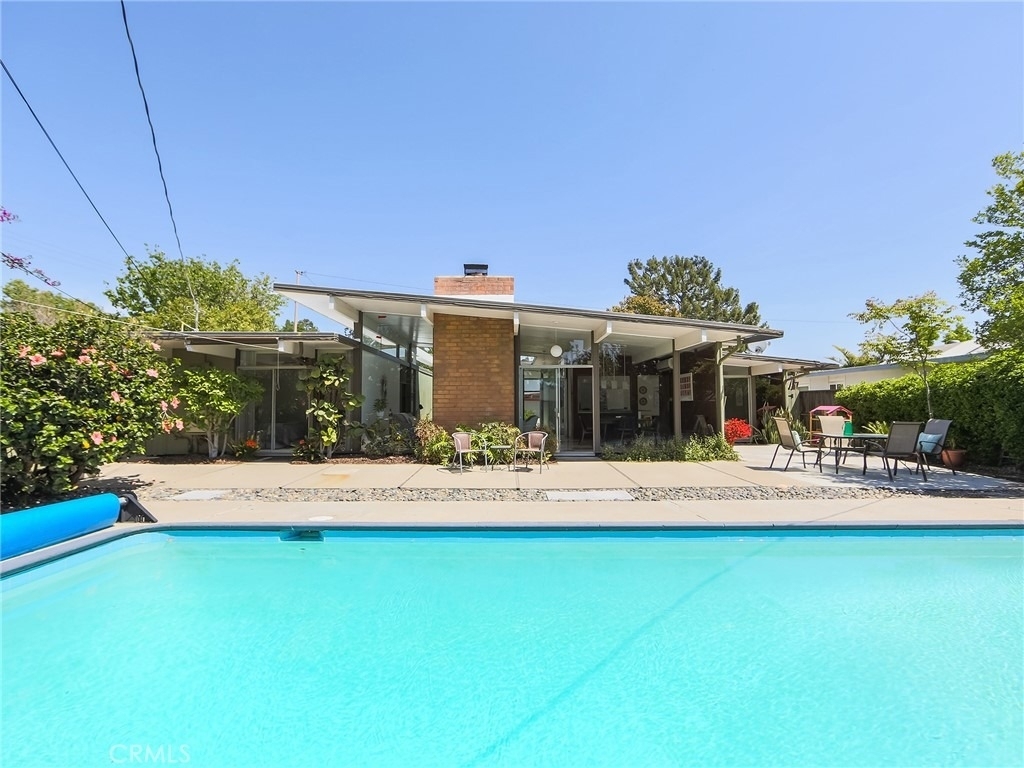 508 S Woodland Street - Photo 34