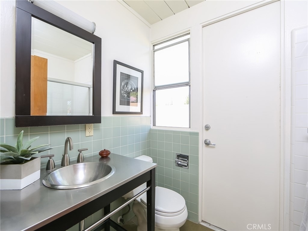 508 S Woodland Street - Photo 21