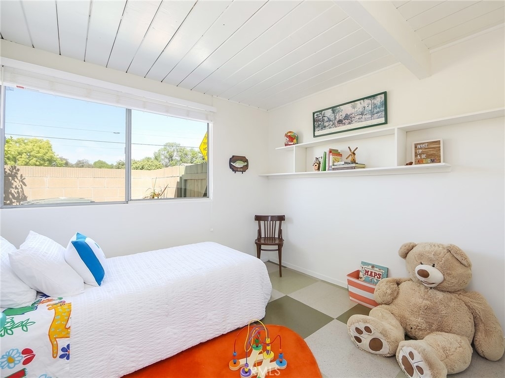 508 S Woodland Street - Photo 22