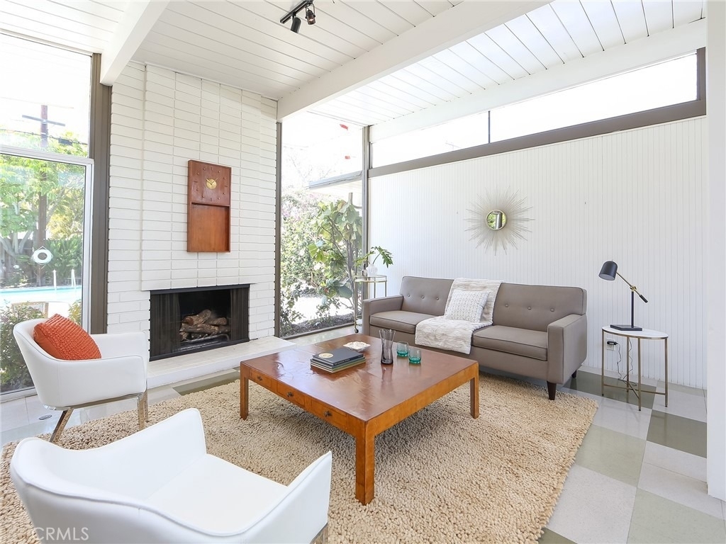 508 S Woodland Street - Photo 7