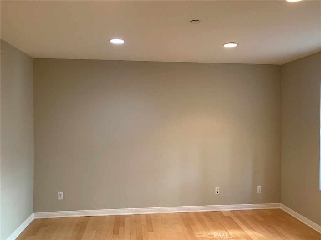 15213 Lafayette - Photo 4