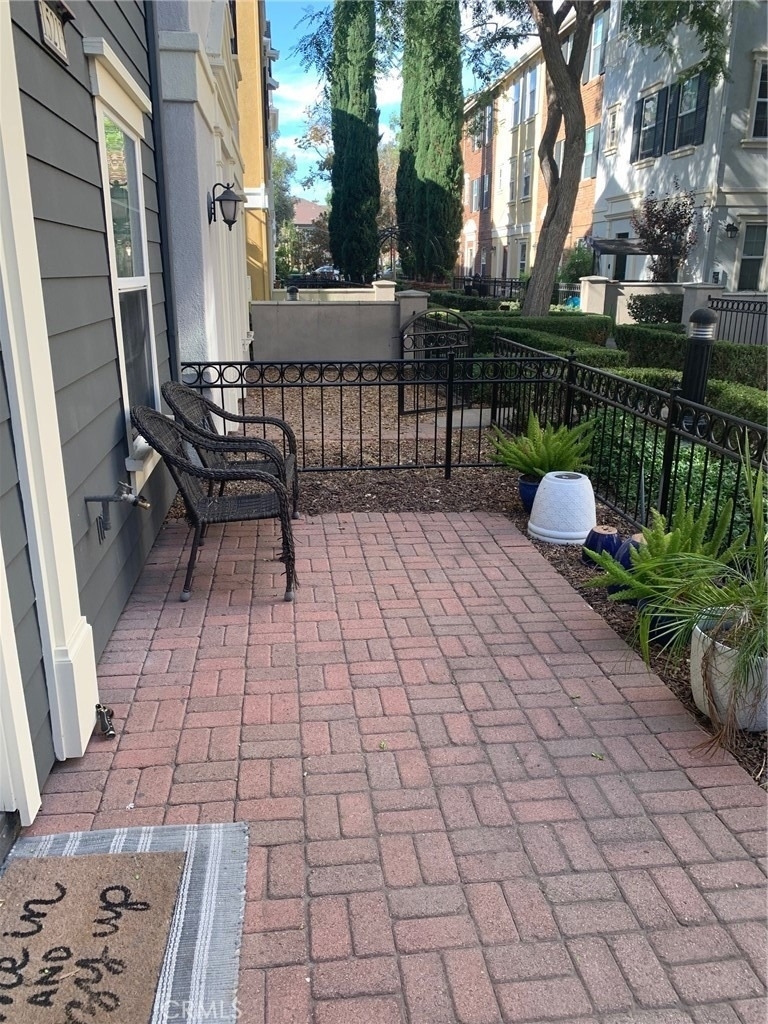 15213 Lafayette - Photo 2