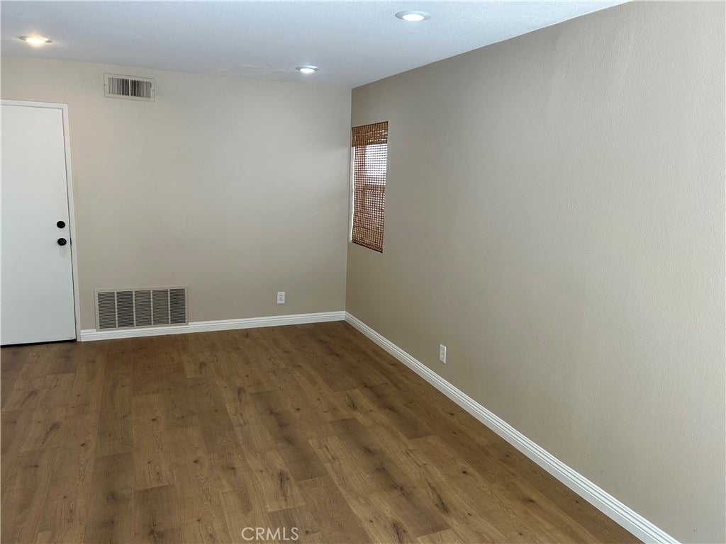 8232 E Flowerwood - Photo 7