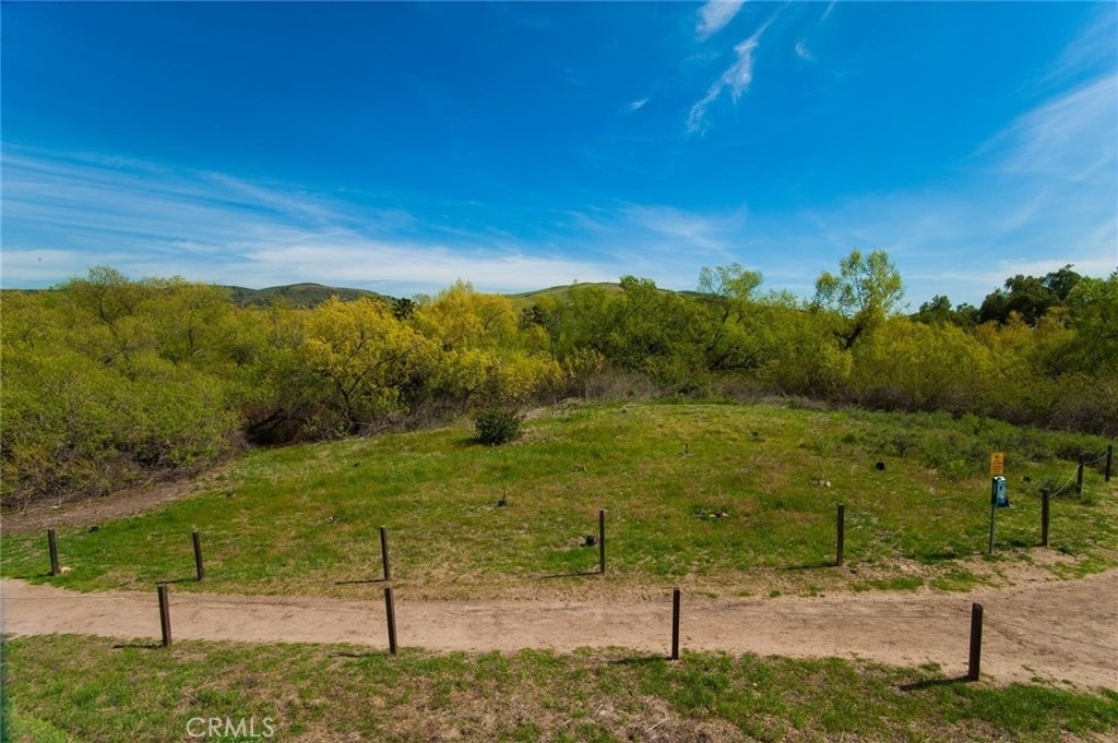 8232 E Flowerwood - Photo 18