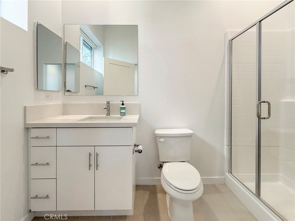 420 W Central - Photo 2