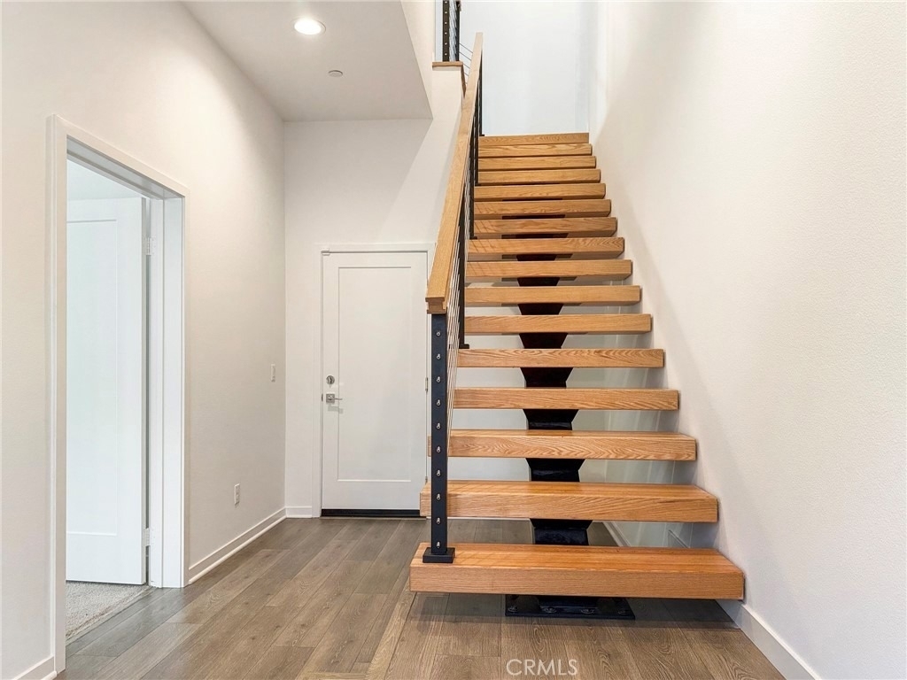 420 W Central - Photo 3