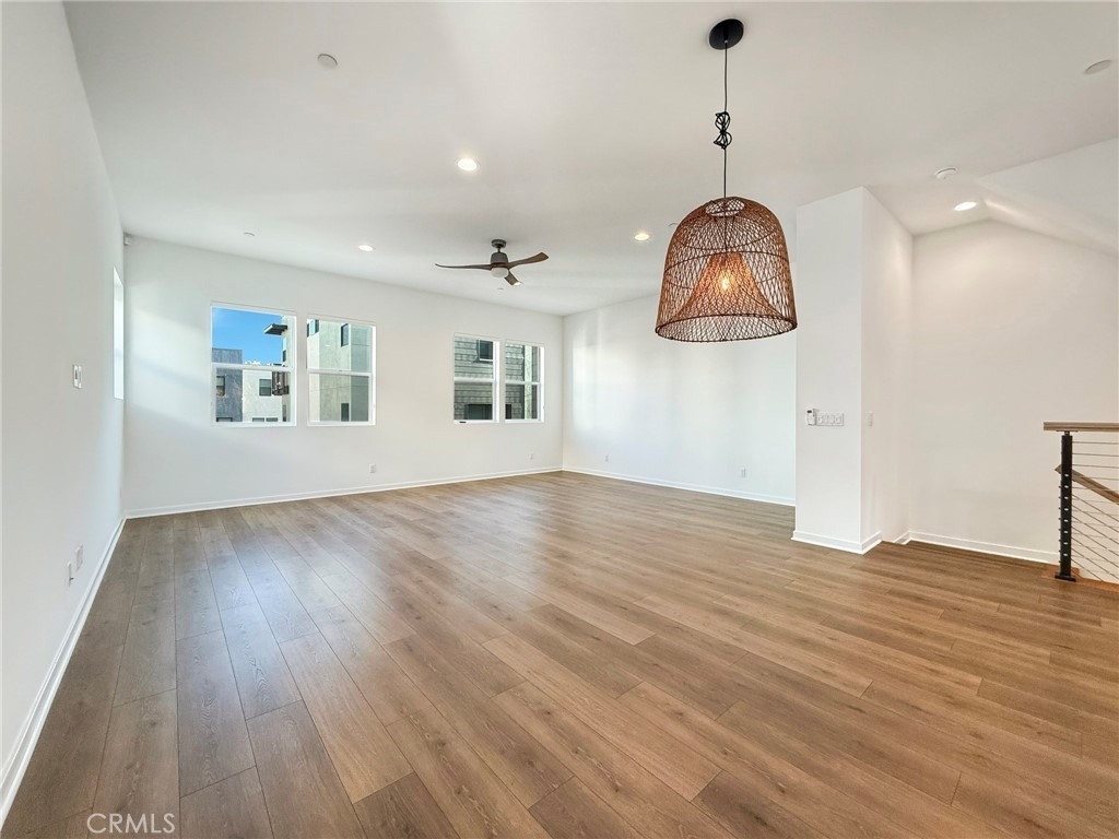 420 W Central - Photo 5