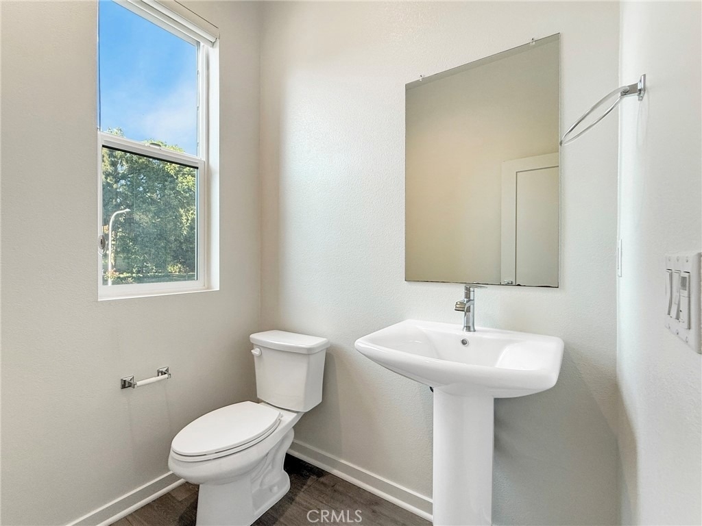 420 W Central - Photo 7
