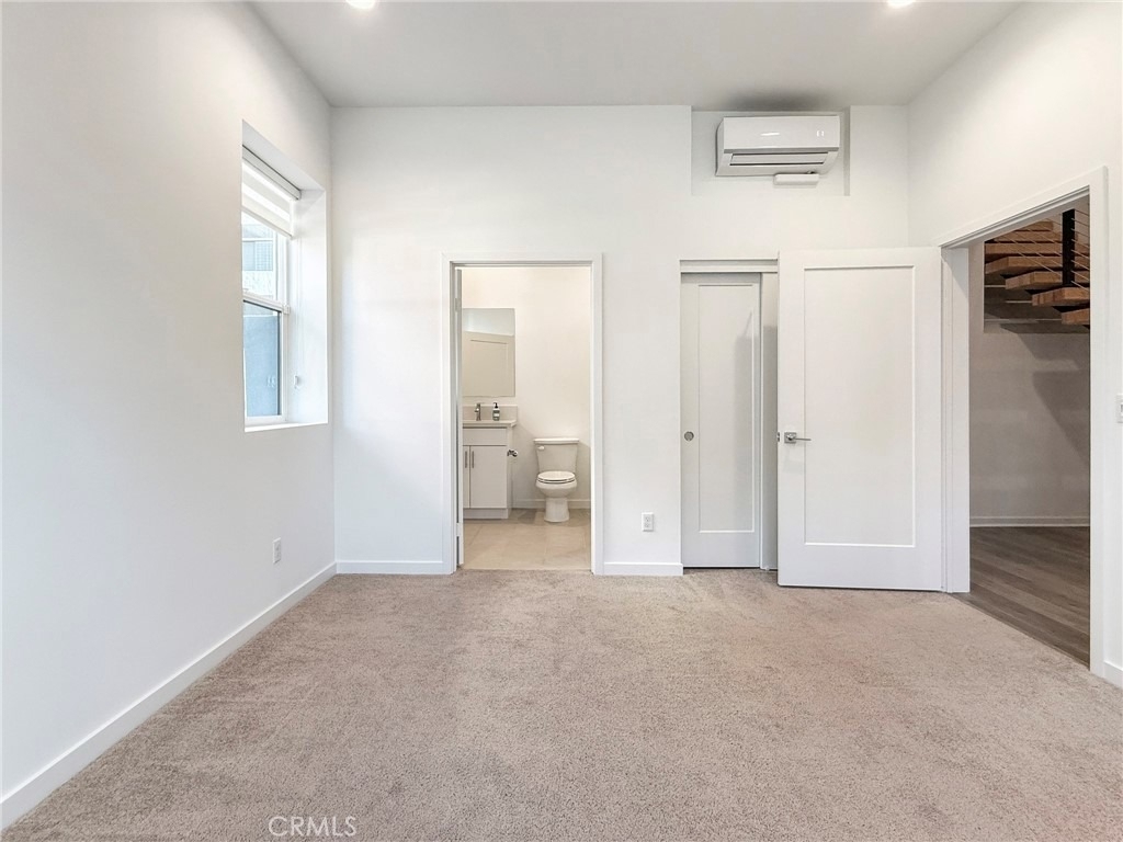 420 W Central - Photo 1