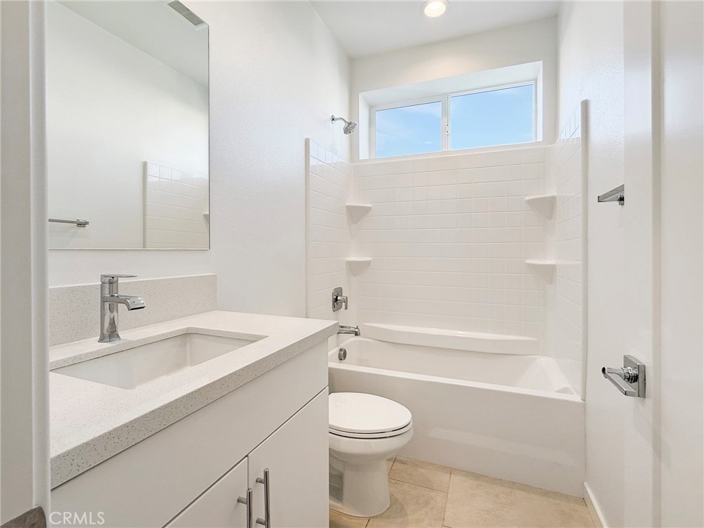 420 W Central - Photo 10