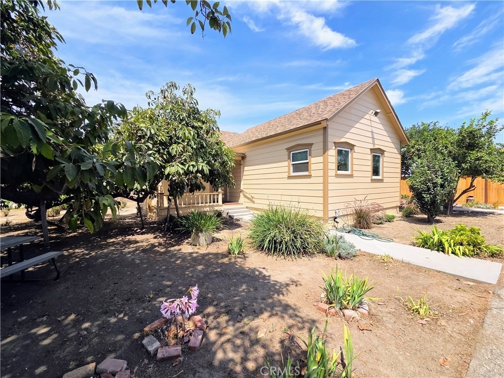 9497 Foster Road - Photo 30