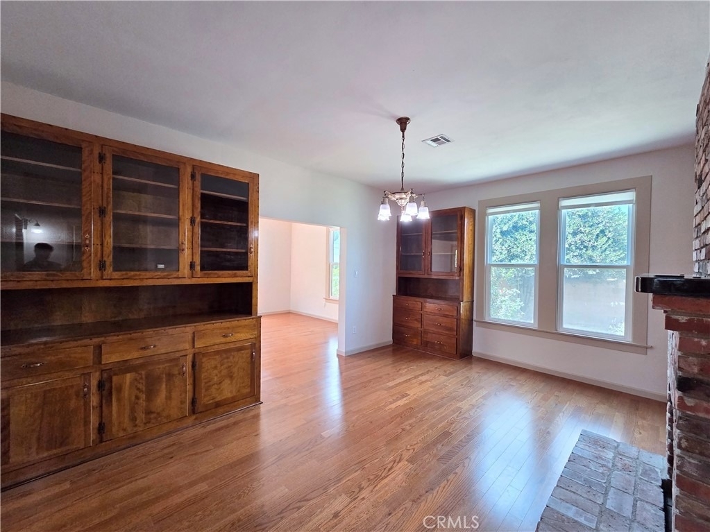 9497 Foster Road - Photo 15