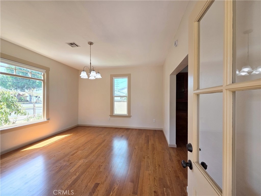 9497 Foster Road - Photo 3