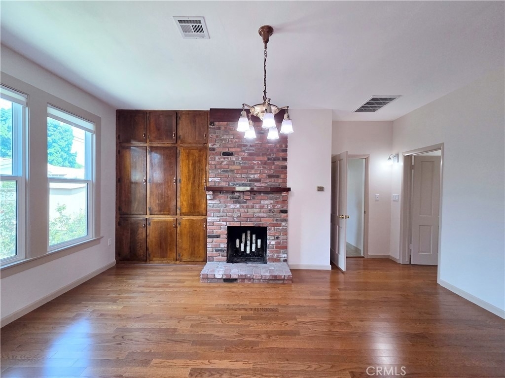 9497 Foster Road - Photo 6