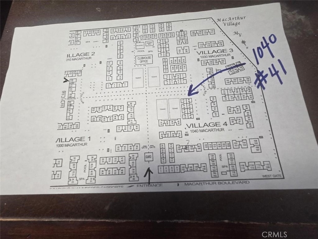 1040 W Macarthur Boulevard - Photo 12