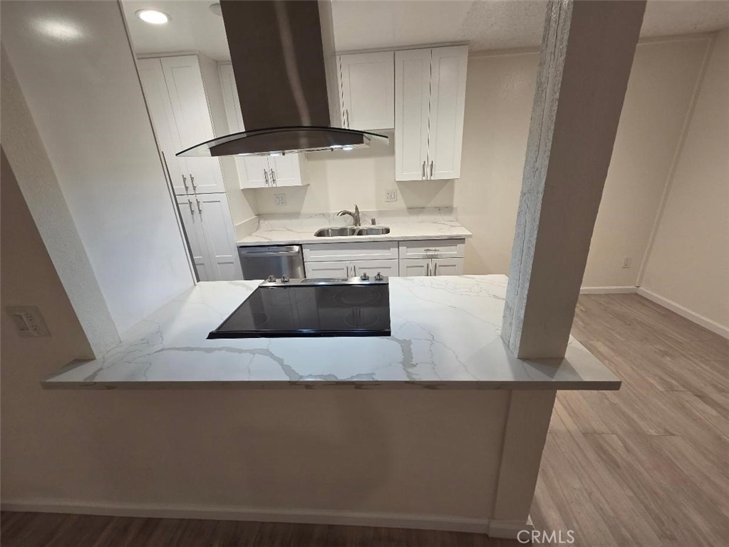 1040 W Macarthur Boulevard - Photo 26