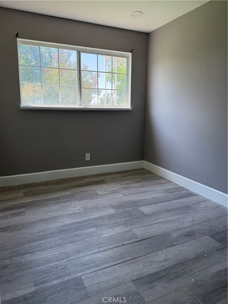 6603 Mitad Court - Photo 10