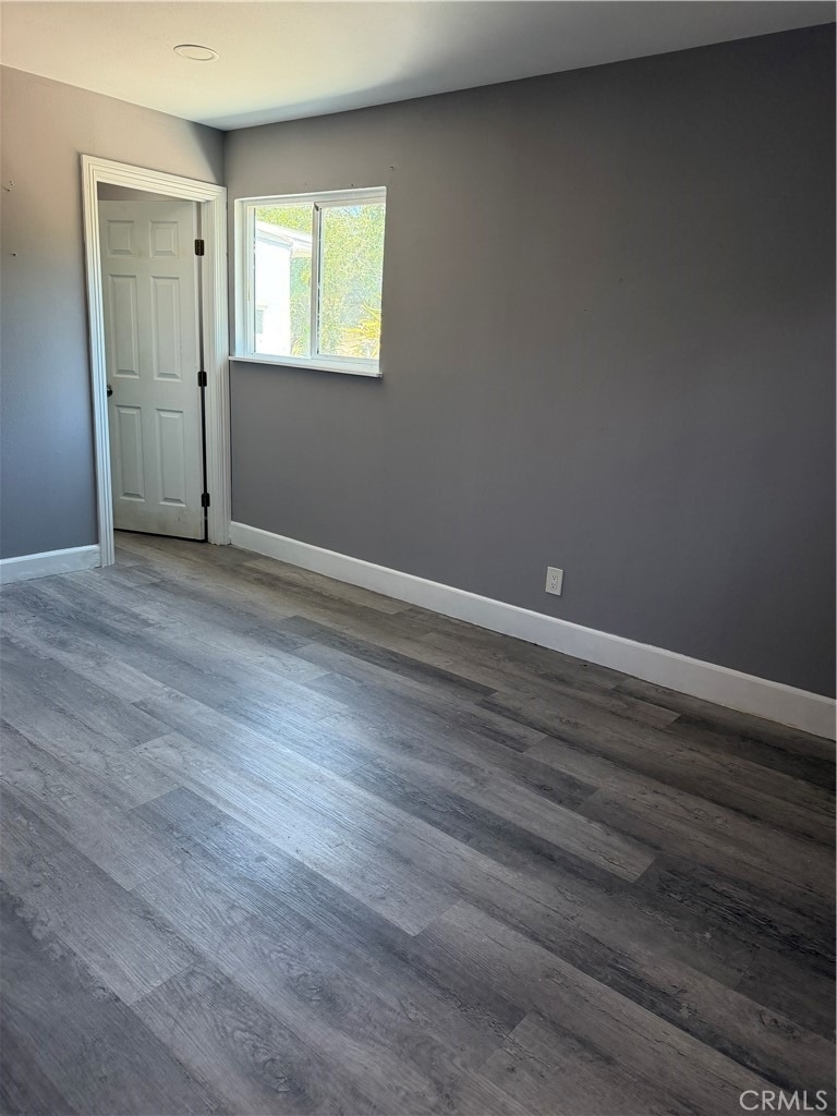 6603 Mitad Court - Photo 12