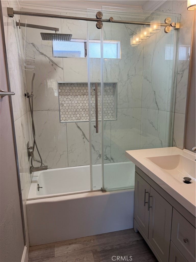 6603 Mitad Court - Photo 9