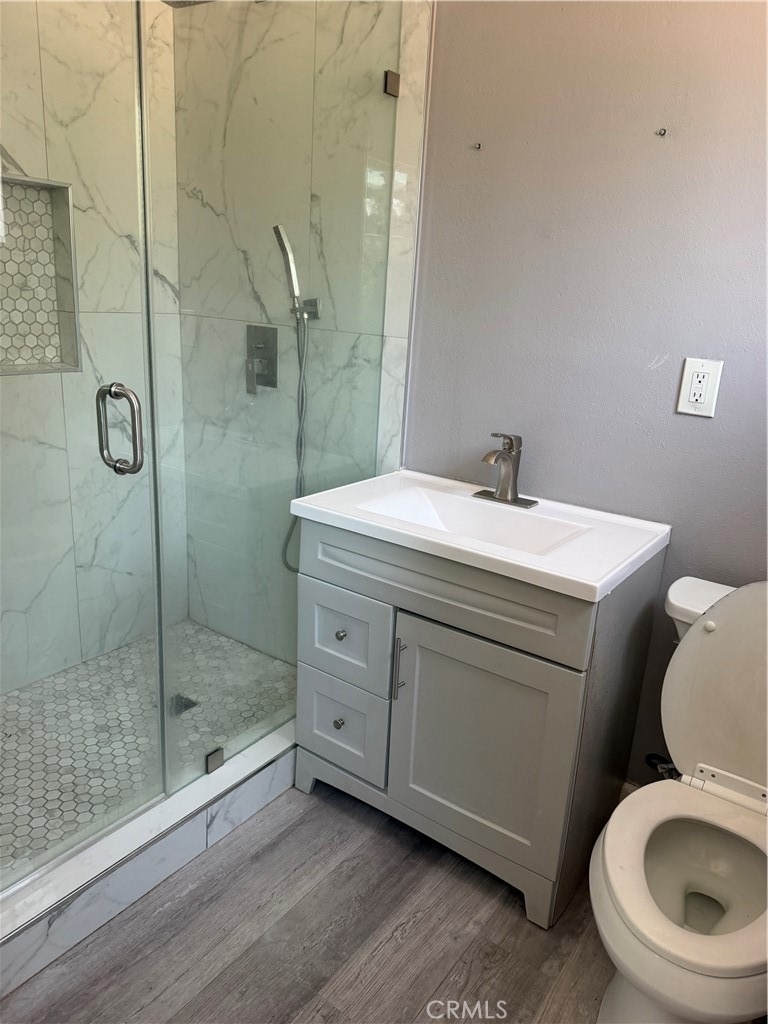 6603 Mitad Court - Photo 11