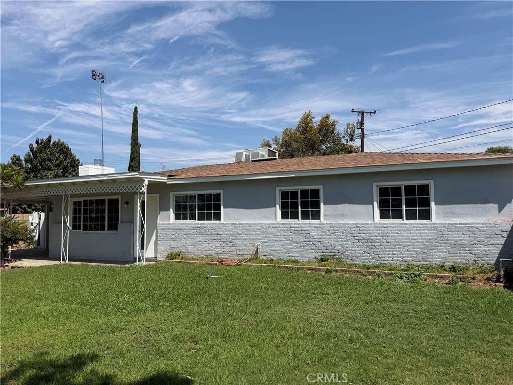 6603 Mitad Court - Photo 1