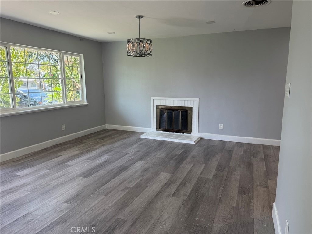 6603 Mitad Court - Photo 2