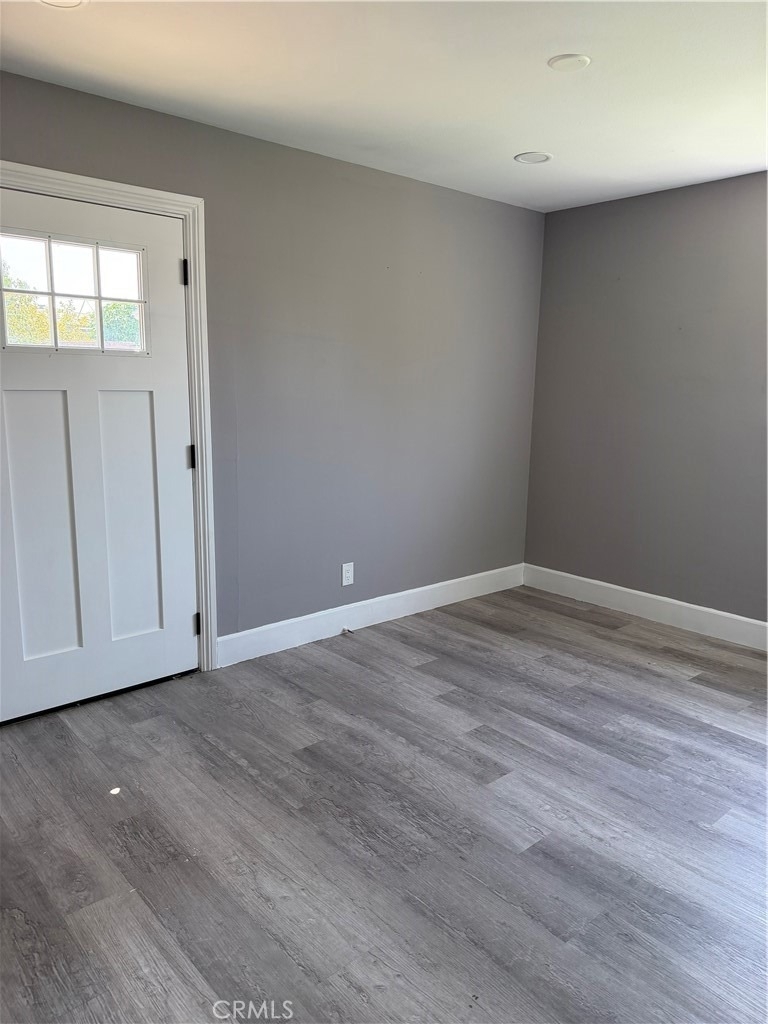 6603 Mitad Court - Photo 13