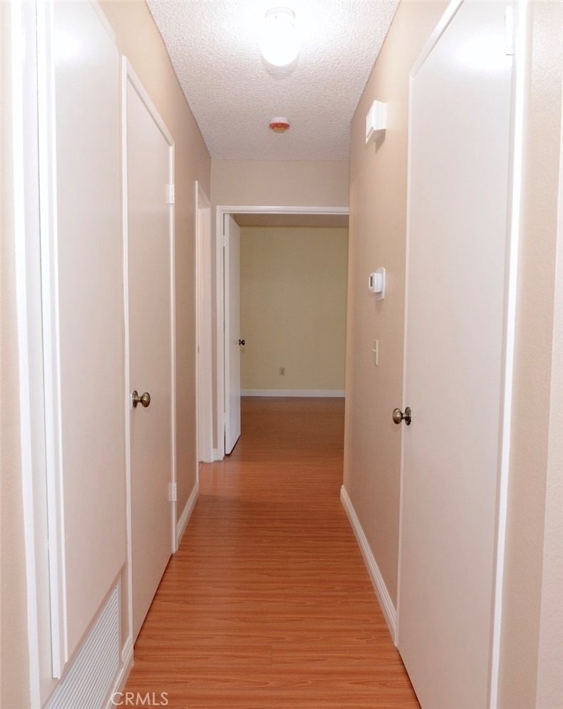 2470 Coventry Circle - Photo 8