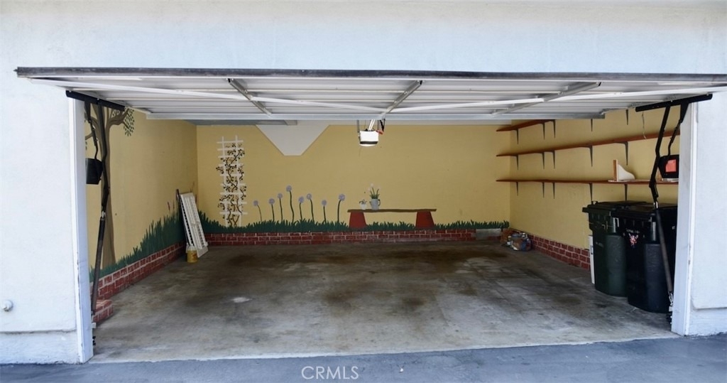 2470 Coventry Circle - Photo 18