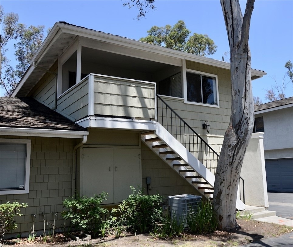 2470 Coventry Circle - Photo 1