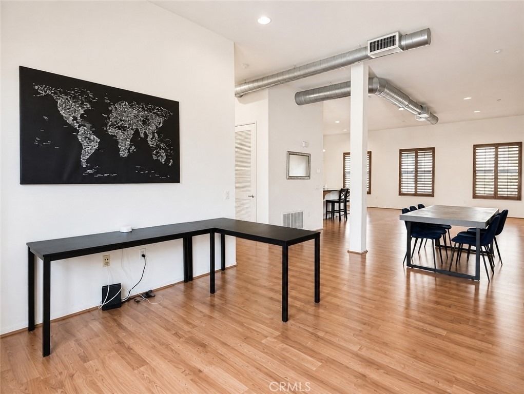 151 Soco - Photo 7