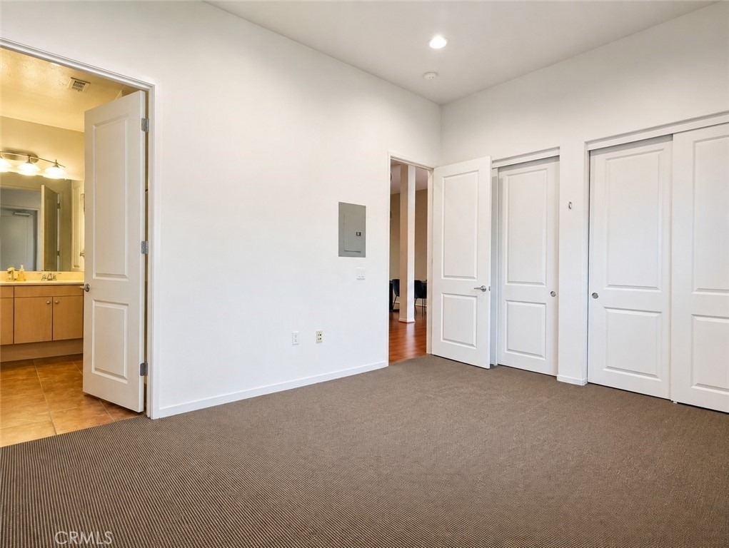 151 Soco - Photo 10