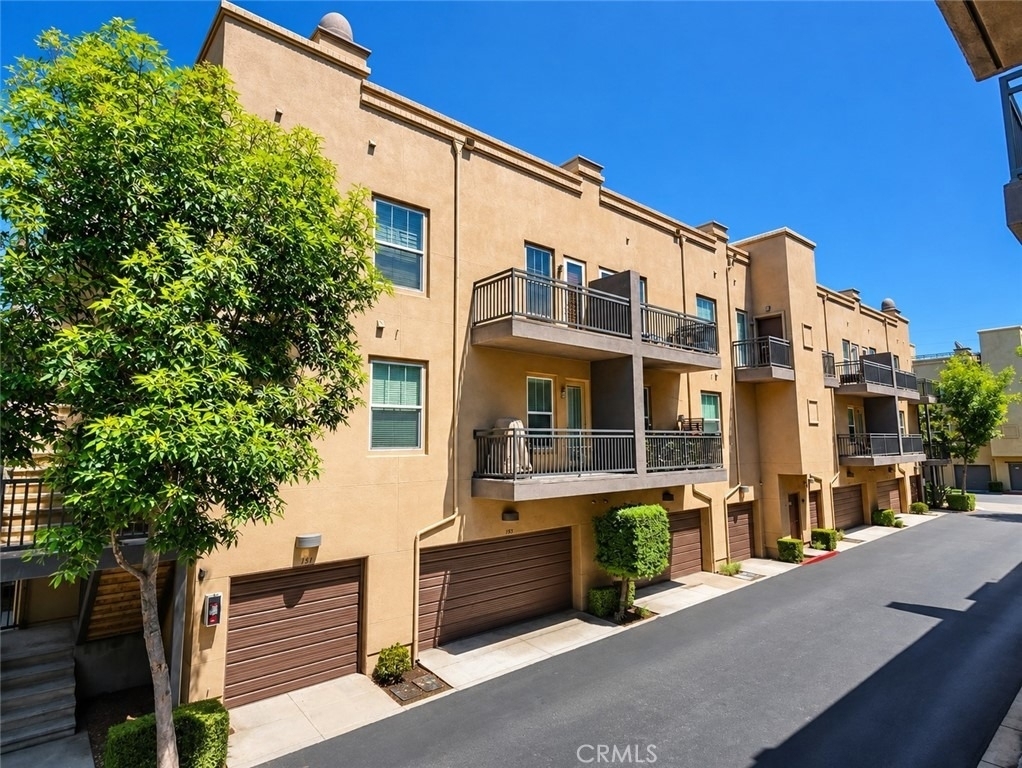 151 Soco - Photo 16