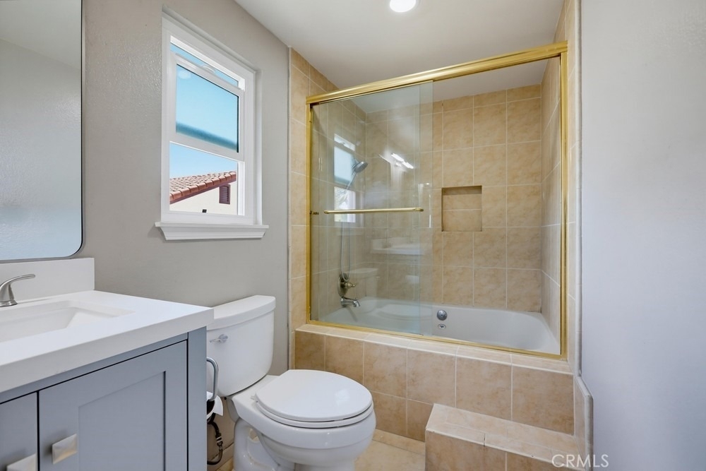 4331 Via Del Obispo - Photo 56