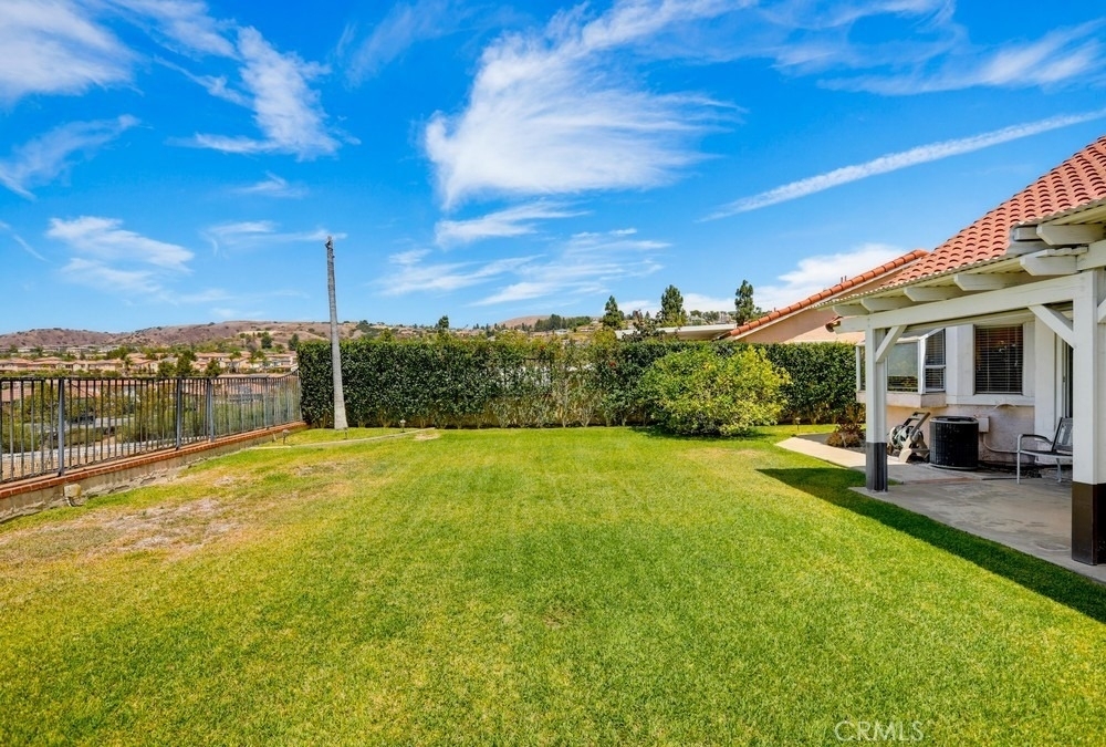 4331 Via Del Obispo - Photo 61