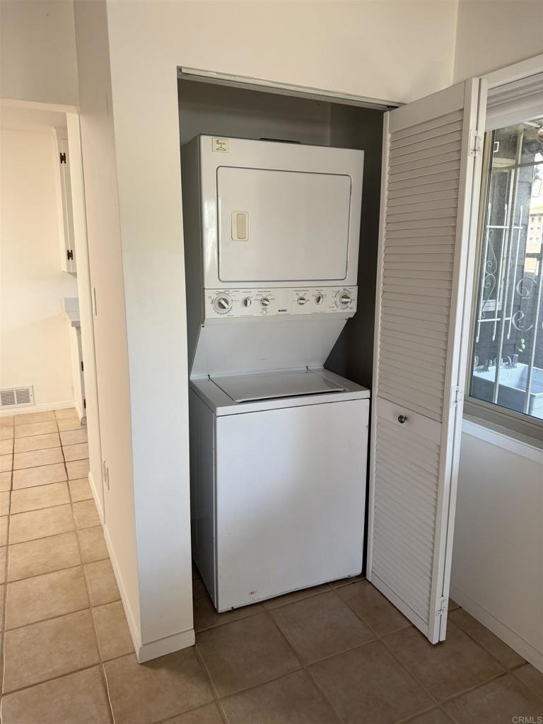 1314 8th Street S - Photo 3